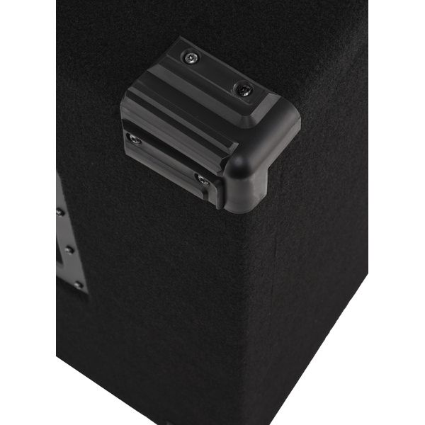 EBS ProLine 115 Bass Cabinet