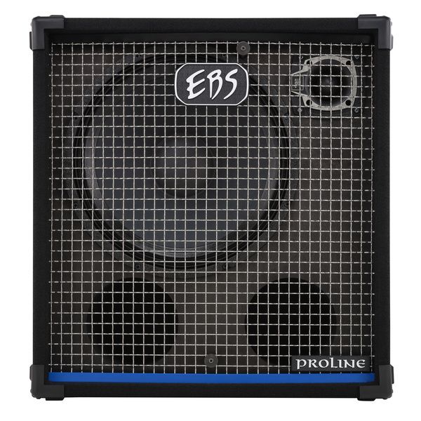 EBS ProLine 115 Bass Cabinet