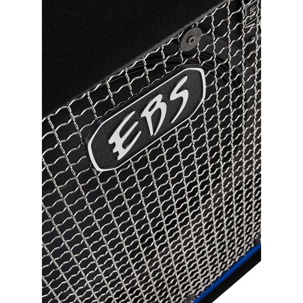 EBS ProLine 115 Bass Cabinet
