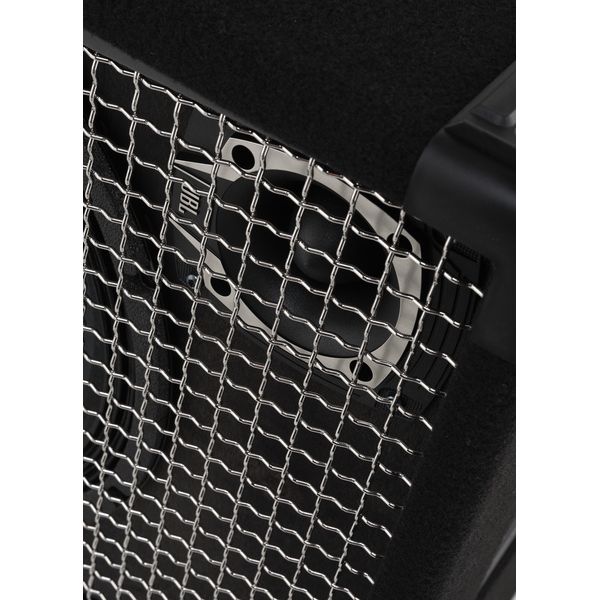 EBS ProLine 115 Bass Cabinet
