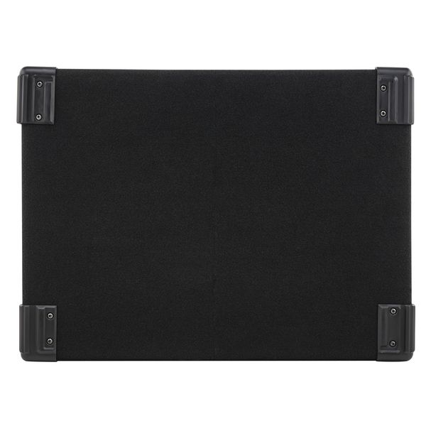 EBS ProLine 115 Bass Cabinet