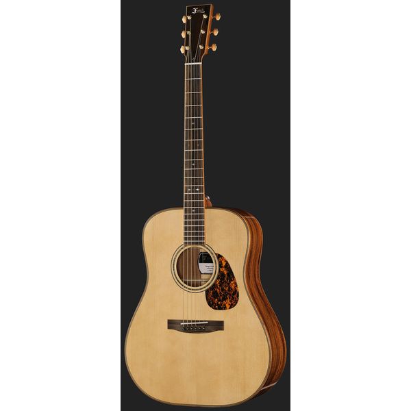 Furch Vintage 3 D-AV a