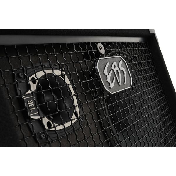 EBS NeoLine 212/8 Bass Cabinet