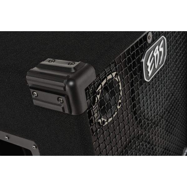 EBS NeoLine 212/8 Bass Cabinet