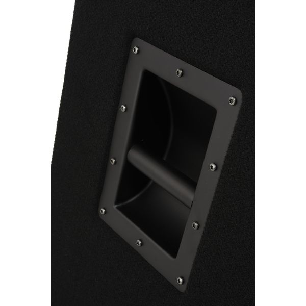 EBS NeoLine 212/8 Bass Cabinet