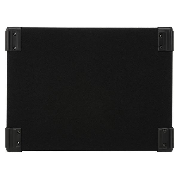 EBS NeoLine 212/8 Bass Cabinet