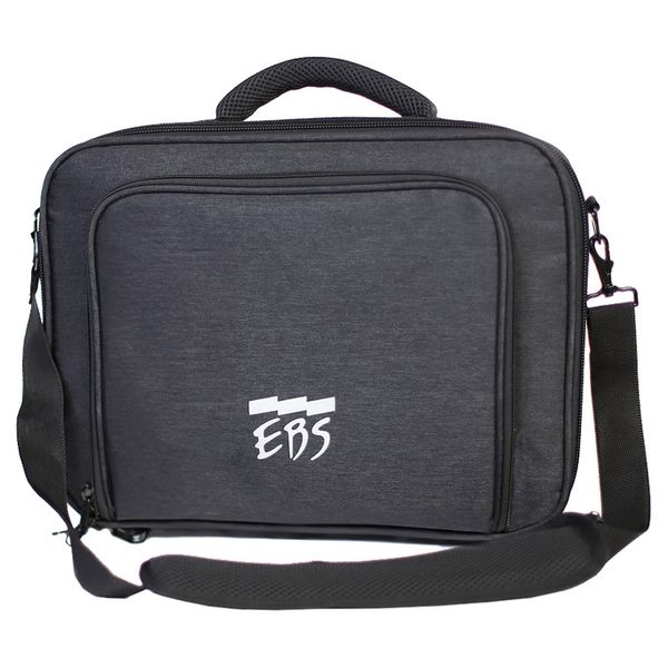 EBS Reidmar Carry-On Bag