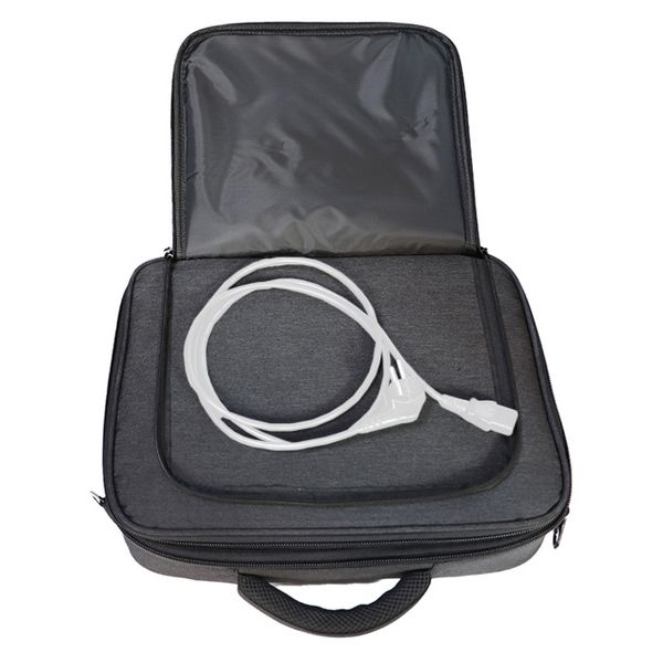 EBS Reidmar Carry-On Bag