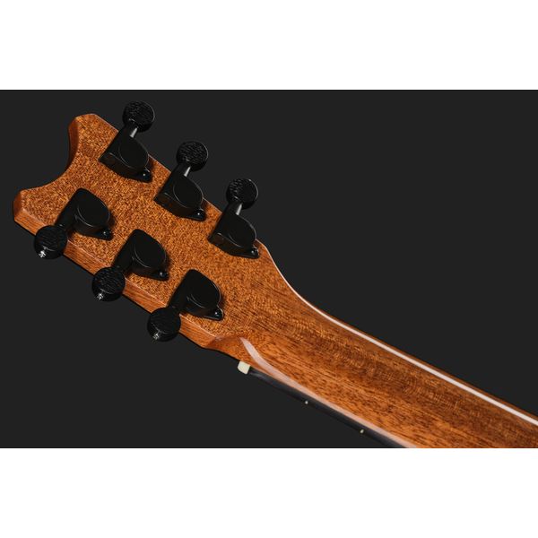 Romero Creations DH6-S-SM Steelstring