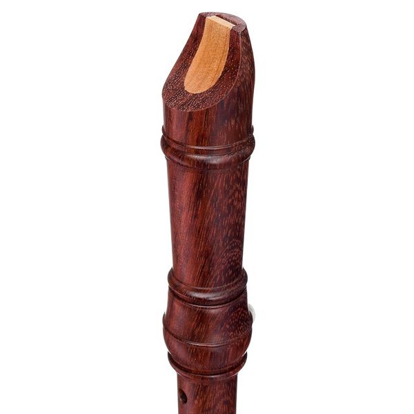 Moeck 4109 Rottenburgh Sopranino