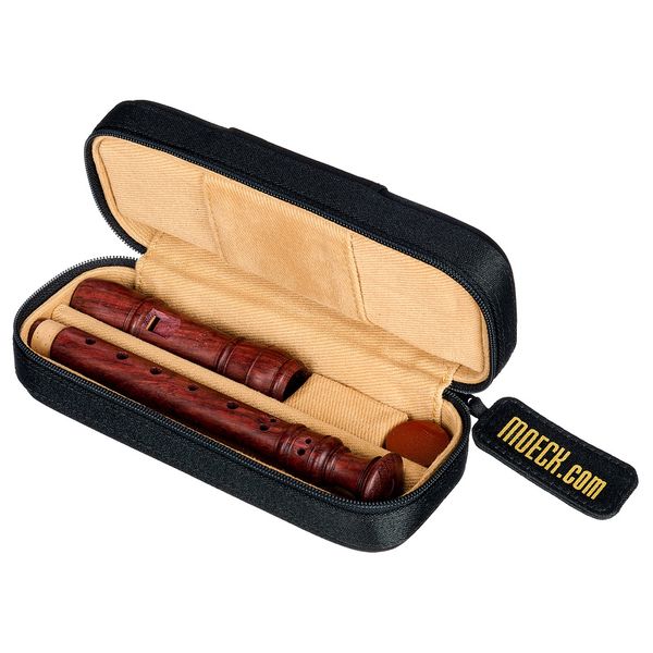 Moeck 4109 Rottenburgh Sopranino
