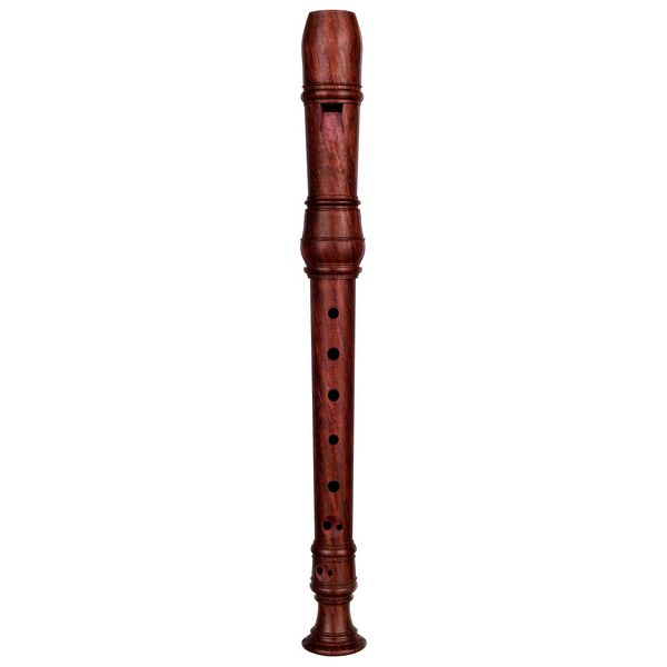 Moeck 4109 Rottenburgh Sopranino