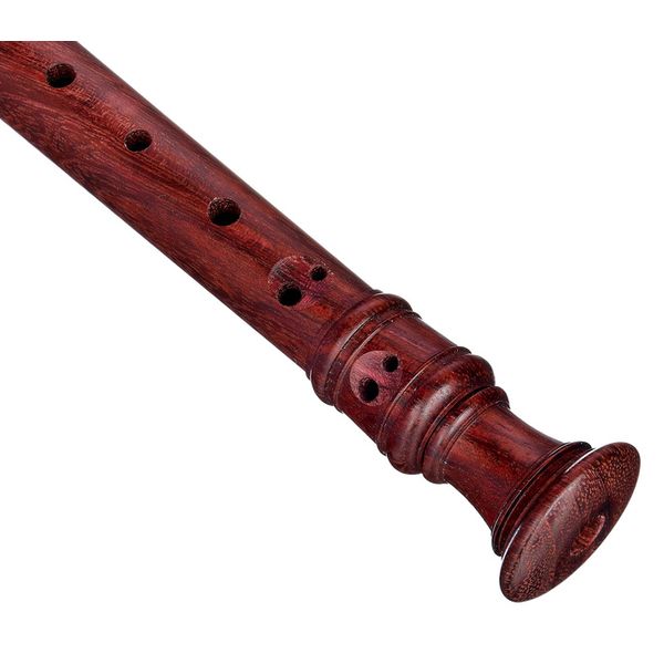 Moeck 4109 Rottenburgh Sopranino