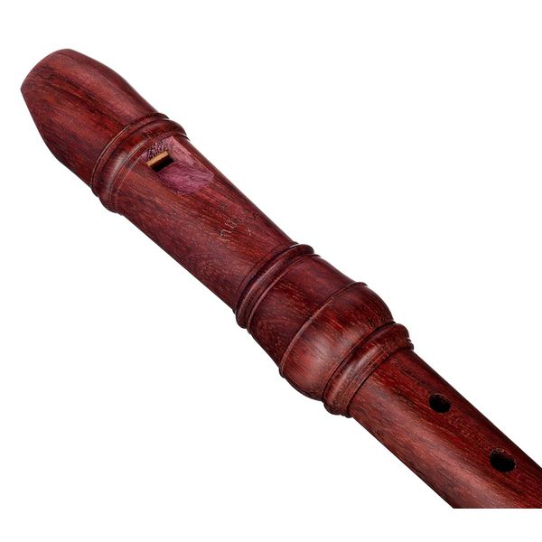 Moeck 4109 Rottenburgh Sopranino