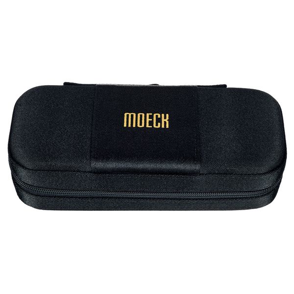 Moeck 4109 Rottenburgh Sopranino