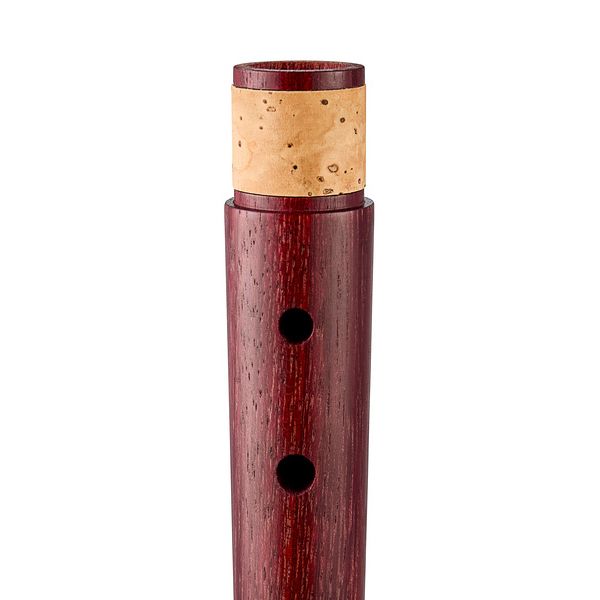 Moeck 4209 Rottenburgh Soprano
