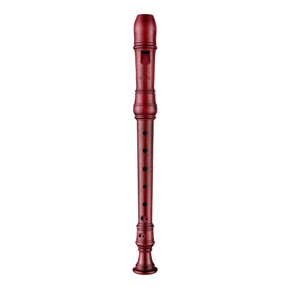 Moeck 4209 Rottenburgh Soprano