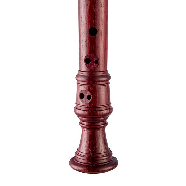Moeck 4209 Rottenburgh Soprano