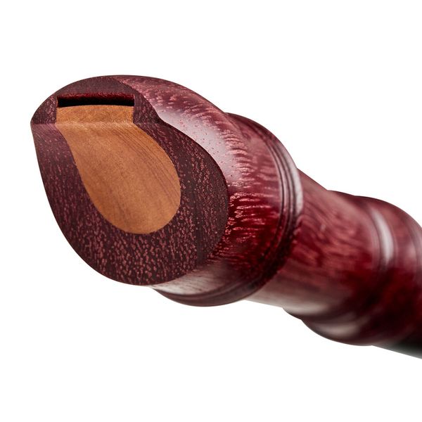 Moeck 4209 Rottenburgh Soprano
