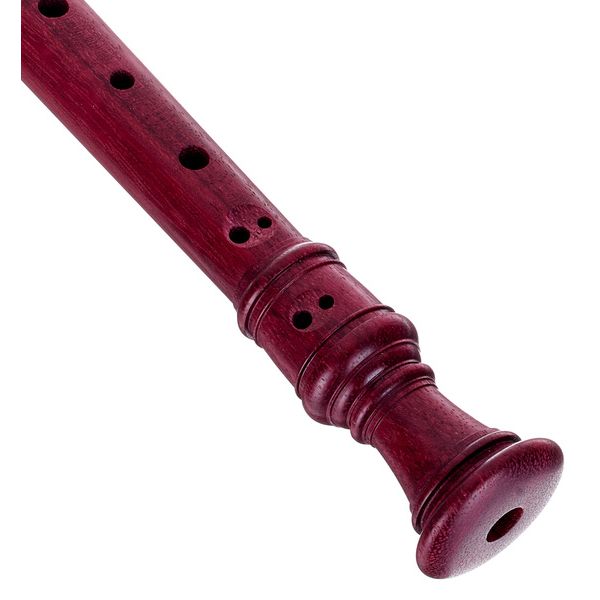 Moeck 4209 Rottenburgh Soprano