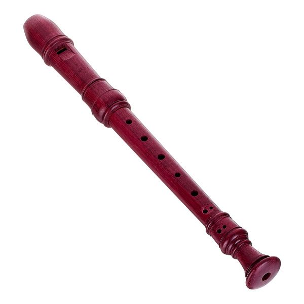 Moeck 4209 Rottenburgh Soprano
