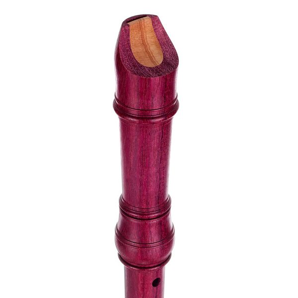 Moeck 4209 Rottenburgh Soprano