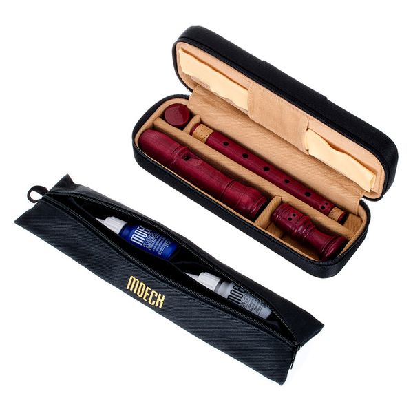 Moeck 4209 Rottenburgh Soprano