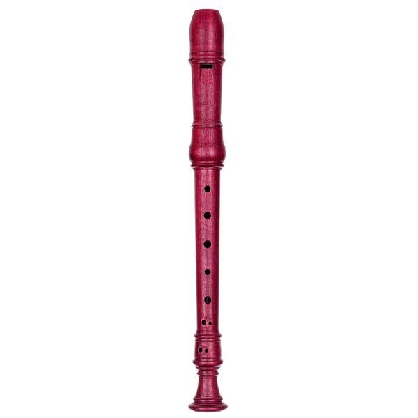 Moeck 4209 Rottenburgh Soprano