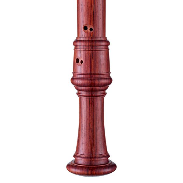 Moeck 4409 Rottenburgh Tenor