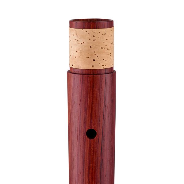 Moeck 4409 Rottenburgh Tenor