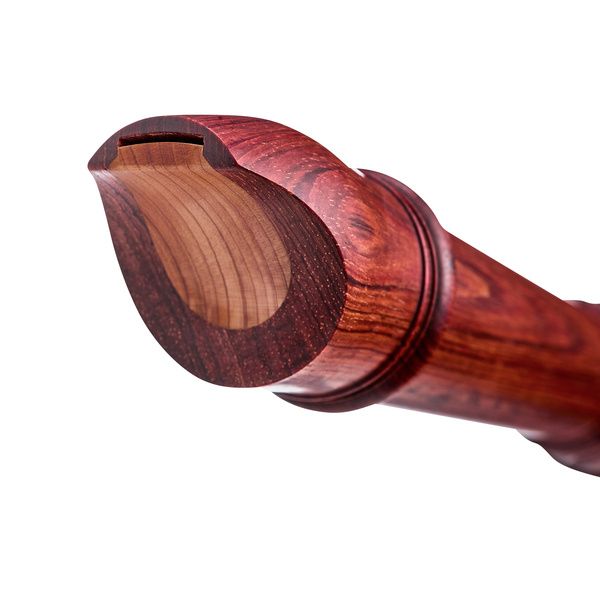 Moeck 4409 Rottenburgh Tenor