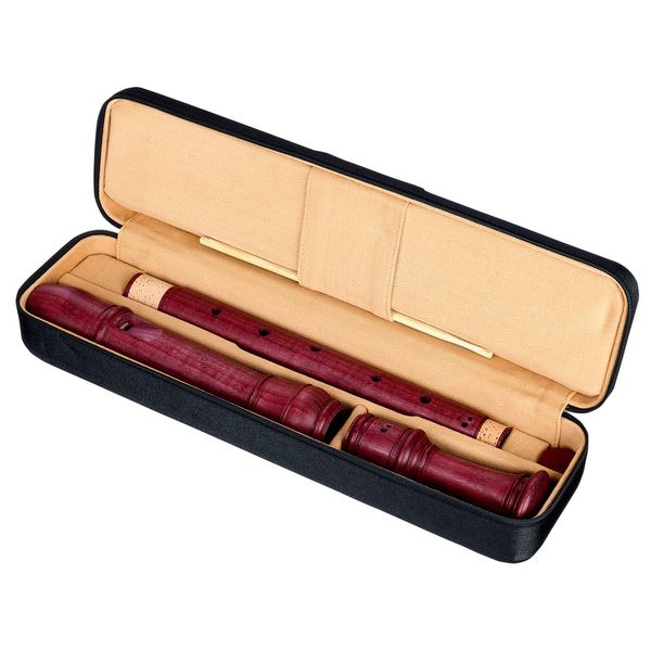 Moeck 4409 Rottenburgh Tenor