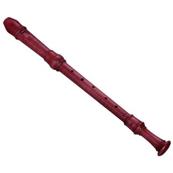 Moeck 4409 Rottenburgh Tenor