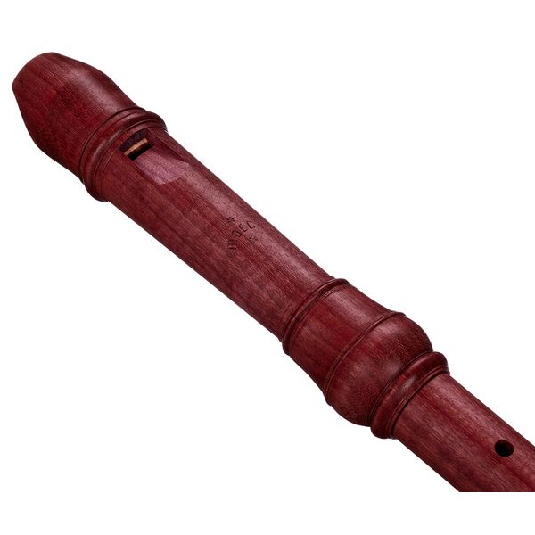 Moeck 4409 Rottenburgh Tenor