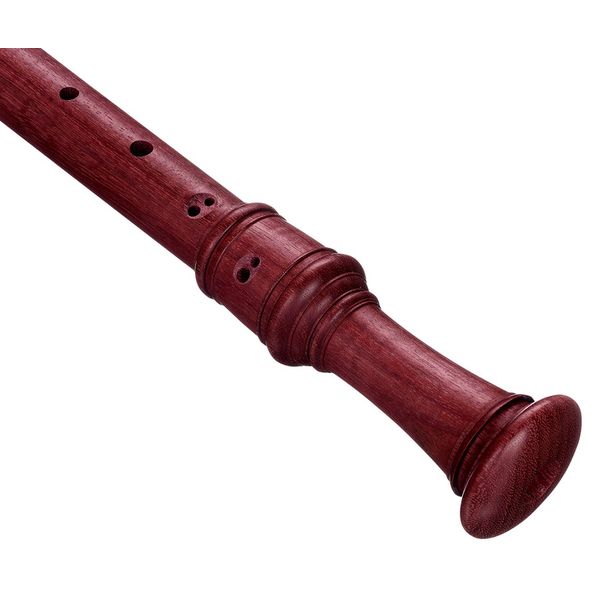 Moeck 4409 Rottenburgh Tenor