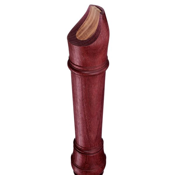 Moeck 4409 Rottenburgh Tenor