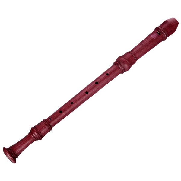 Moeck 4409 Rottenburgh Tenor