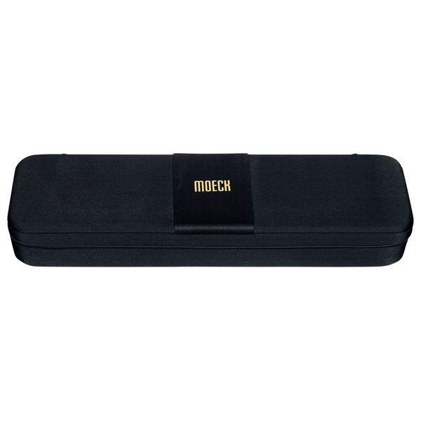 Moeck 4409 Rottenburgh Tenor