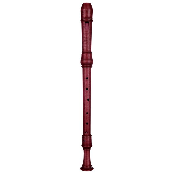 Moeck 4409 Rottenburgh Tenor