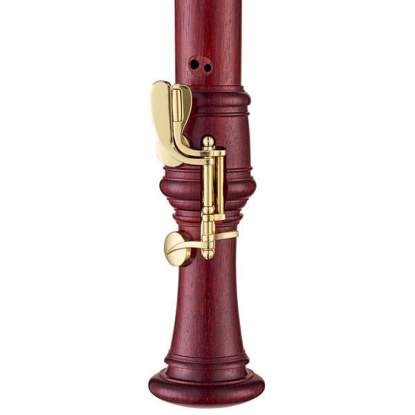 Moeck 4429 Rottenburgh Tenor