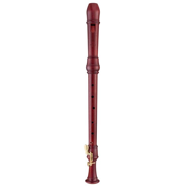 Moeck 4429 Rottenburgh Tenor