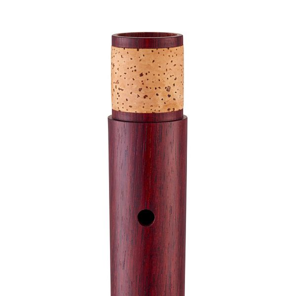 Moeck 4429 Rottenburgh Tenor