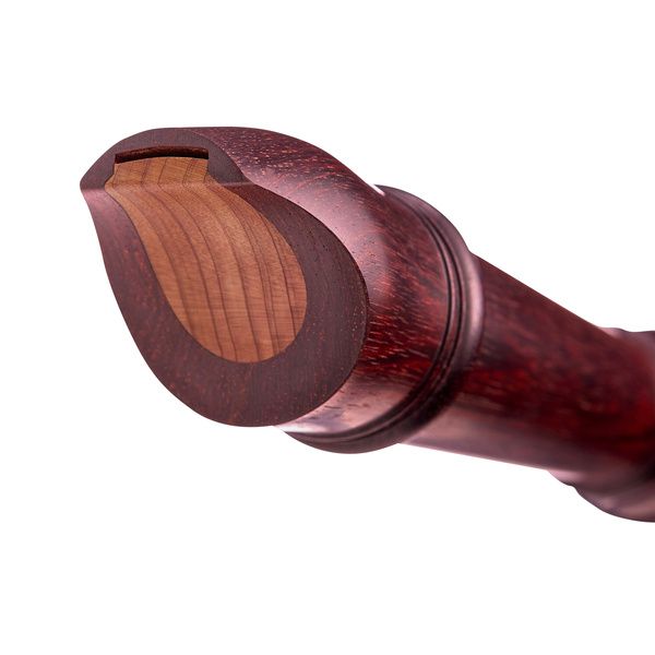 Moeck 4429 Rottenburgh Tenor