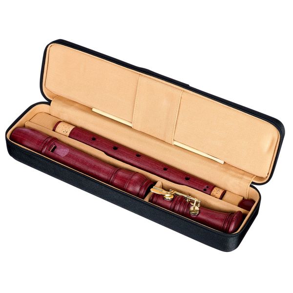 Moeck 4429 Rottenburgh Tenor