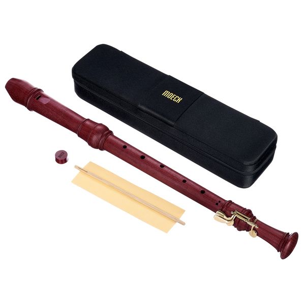 Moeck 4429 Rottenburgh Tenor