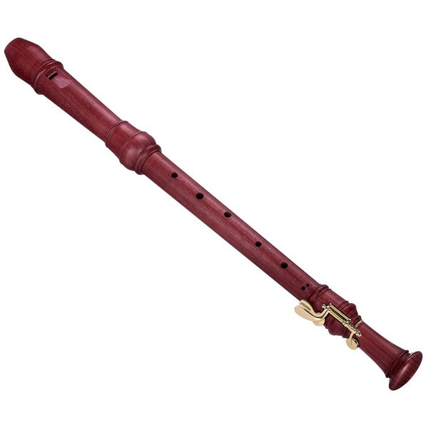 Moeck 4429 Rottenburgh Tenor