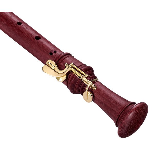 Moeck 4429 Rottenburgh Tenor