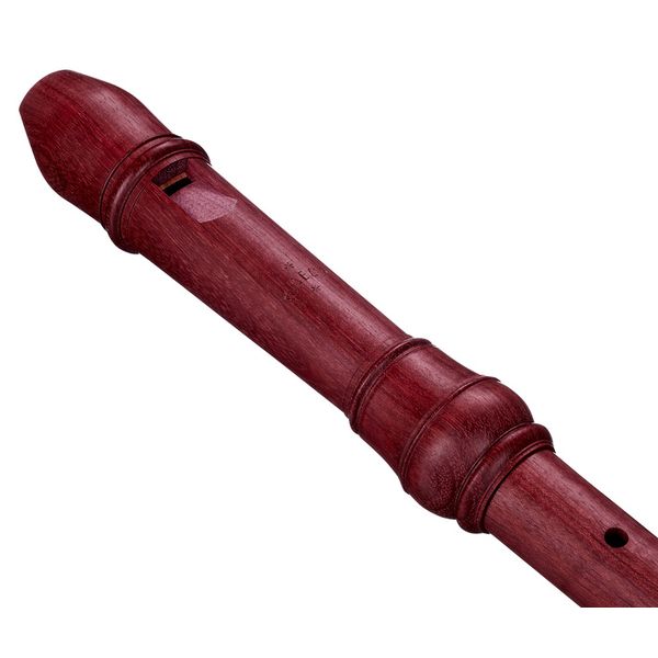 Moeck 4429 Rottenburgh Tenor