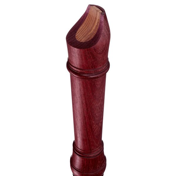 Moeck 4429 Rottenburgh Tenor