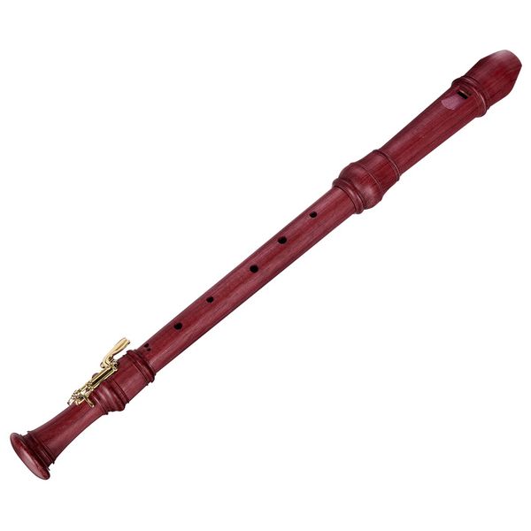 Moeck 4429 Rottenburgh Tenor